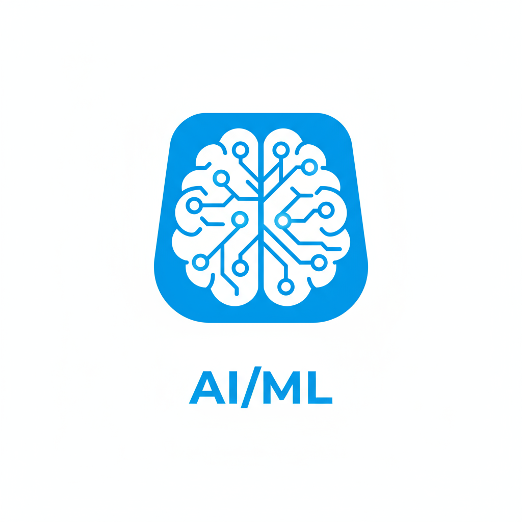 AI