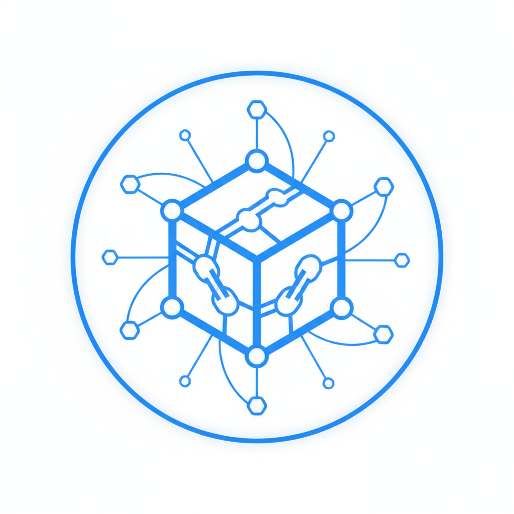 Web3